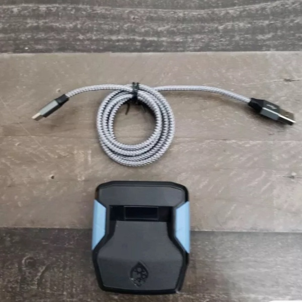 Cronus zen controller emulator